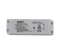 HQRP LED Driver 100-240V AC Per 12V Dc 3A 36W 12v Installazioni Striscia