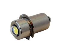 HQRP LED Lampadina Per Mag-Num Stella II LMXA301 LMXA401 LMXA501 LMXA601