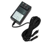 HQRP Micro USB Caricabatterie Adattatore AC Per Toshiba Excite 10 Se AT305SE