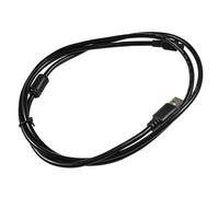 HQRP Mini USB Cavo Per sony Handycam HDR-SR10D HDR-SR11 HDR-SR12 HDR-SR5