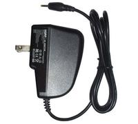 HQRP Muro Adattatore AC per Canon Powershot SX110 A590 Is A1100 Is