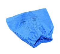 HQRP Panno Filtro Per Armor All AA155 AA255 AA255W AA256 VOM205P 0901 Umido /