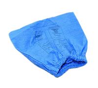 HQRP Panno Filtro Per Vacmaster Bagnato / a Secco (1.5/3.2 Galloni) VRC2 VRC21