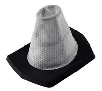 HQRP Polvere Coppa Filtro per Dirt Devil Gator BD10085 BD10090 BD10100 Mano