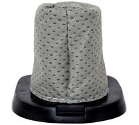 HQRP Polvere Coppa Filtro Per Dirt Devil Versa Potere Serie Bastone VAC