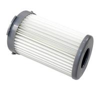 HQRP Polvere Coppa Filtro Per Eureka 940A-1 940A1 Pet Lover Scatola Vuoto