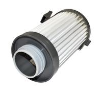 HQRP Polvere Coppa Lavabile E Riutilizzabile H12 Filtro Per Eureka DCF-10 DCF-14