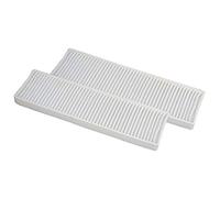 HQRP post filtri motore per Bissell 3576 - 6/35766 Cleanview II Plus Bagless Vacuum Plus HQRP sottobicchiere