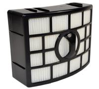 HQRP Post-Motore Filtro Hepa per Shark NV830 NV650 NV750 UV795 Series