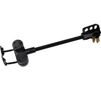 HQRP Potenza Adattatore Cavo 50A Maschile A Due 30A Femminile W/ Manico E