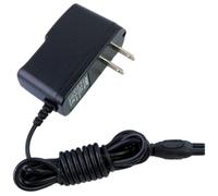 HQRP Potenza Cavo Adattatore AC Per Philips Norelco 7110X 7115X 7120X 7325XL