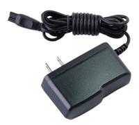 HQRP Potenza Cavo Adattatore AC Per Philips Norelco 7345XL 7810XL 7825XL 7845XL