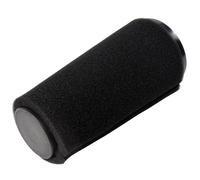 HQRP Pre-motore Filtro Per Dirt Devil Verticale Aspirapolveri, F112 AD47936