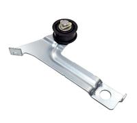 HQRP Puleggia Folle per Maytag Asciugatrice, 8547174/8547174V Replacement