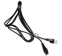 HQRP Ricambio Adattatore AC per Harman Kardon Onyx Diffusori senza Fili Sistema