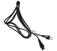 HQRP Ricambio Adattatore AC per Harman Kardon Onyx Diffusori senza Fili Sistema