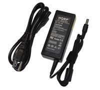 HQRP Ricambio Adattatore AC per Harman Kardon Onyx Diffusori senza Fili Sistema