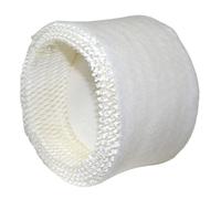 HQRP Ricambio Stoppino Filtro per Sunbeam 1118, 1119, 1120 Umidificatori