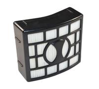 HQRP Riutilizzabile Lavabile Filtro Per Shark Rotator NV680 NV681 NV682 NV683 /