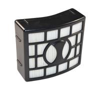 HQRP Riutilizzabile Lavabile Filtro per Shark Rotator NV800 NV800W NV801 Vuoto