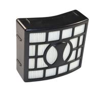 HQRP Riutilizzabile Lavabile Filtro per Shark Rotator NV802, NV803, NV810 / #