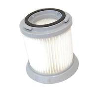 HQRP Riutilizzabile Lavabile H12 Cartuccia Filtro Per Electrolux ZSH710 ZSH720