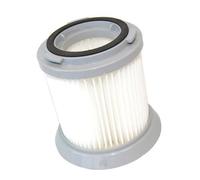 HQRP Riutilizzabile Lavabile H12 Cyclone Filtro Per Electrolux ZSH730/ZSH732