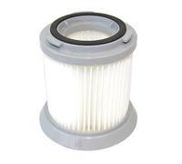 HQRP Riutilizzabile Lavabile H12 Filtro/Cartuccia Per Electrolux EF133 Sherpa