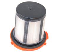 HQRP Riutilizzabile Lavabile H12 Filtro per Electrolux EF79 Cyclone Ultra Z7311
