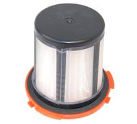 HQRP Riutilizzabile Lavabile H12 Filtro Per Eureka DCF-24 68950 Polvere Cup 955