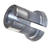 HQRP Rondella Cestello Blocco Trasmissione per Maytag 2DM 3LM 3RM 3UM 4GM 4KM...