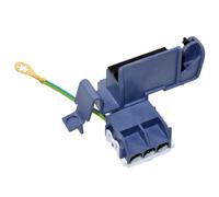 HQRP Rondella Coperchio Interruttore Per Crosley Cawb / Caws / Cawx / Csws