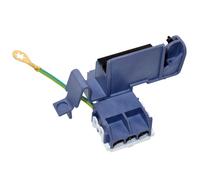 HQRP Rondella Coperchio Interruttore Per Kenmore 1101-1102 Series,