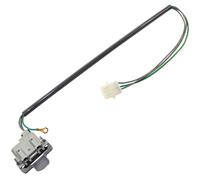 HQRP Rondella Coperchio Interruttore Per Kenmore 285671 3355808 3352629