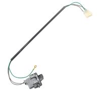 HQRP Rondella Coperchio Interruttore per Kenmore 3949247 ER3949247 3949237