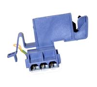 HQRP Rondella Coperchio Interruttore Per Maytag MAT / MTW / MVW Series,