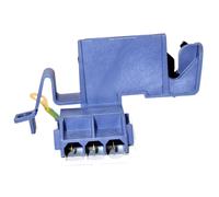 HQRP Rondella Coperchio Interruttore Per Roper Rab Ras Rax Rtw Serie,