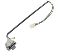 HQRP Rondella Coperchio Interruttore per Whirlpool 285671 WP285671 3352629