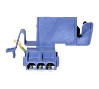 HQRP Rondella Coperchio Interruttore per Whirlpool 8318084 AP3180933