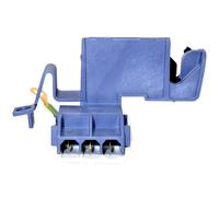 HQRP Rondella Coperchio Interruttore per Whirlpool 8318084 AP3180933