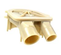 HQRP Rondella Pompa di Scarico per Whirlpool LB LC II LP Luce LX Peso Ylt Serie