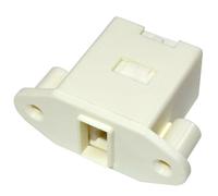 HQRP Rondella Porta Chiavistello Per Electrolux Frigidaire B004Q3Y5L2 PS2349356