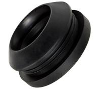 HQRP Rondella Vasca Guarnizione Per Kenmore 383727/PS11723081 Replacement