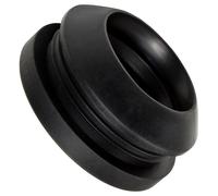 HQRP Rondella Vasca Guarnizione per Whirlpool 383727 W10814296 Replacement