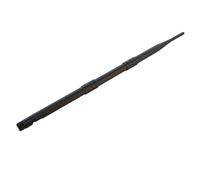 HQRP RP-SMA Wi-Fi Antenna per Belkin F5D7000 F5D7001 F5D6001 F5D8230zh4