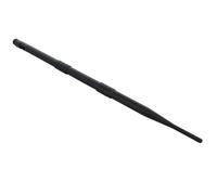 HQRP RP-SMA Wi-Fi Antenna per D-Link DIR-825 DIR-655 DI-524 DI-624