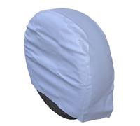 HQRP Rv Auto Camper Rimorchio Camion Pneumatici / Ruota Cover per Diametro 24 "