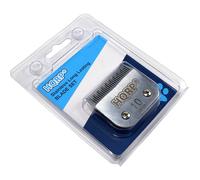 HQRP Size-10 Animale Tosatrice Lama Per Andis Toelettatura (Capelli 0.2cm -