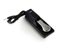 HQRP Sostenere Del Pedale Per Casio CTK-2090 CTK2090 CTK-2400 CTK2400 CTK-4400