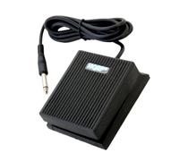 HQRP Sostenere Pedale Per Casio CTK-2090 CTK2090 CTK-2400 CTK2400 CTK-4400